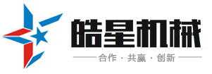畢節(jié)廢鋁破碎機(jī)_畢節(jié)斷橋鋁破碎機(jī)_畢節(jié)鋁合金破碎分離機(jī)-皓星機(jī)械